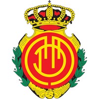 Escudo del Real Club Deportivo Mallorca, SAD