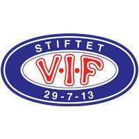 Escudo del Vålerenga Fotball