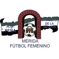 Escudo del Asociación Deportiva Corderex  - Peña Nuestra Señora de la Antigua