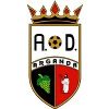 Escudo del Agrupación Deportiva Arganda Club de Fútbol