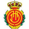Escudo del Real Club Deportivo Mallorca, SAD
