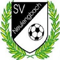 Escudo del SV Neulengbach