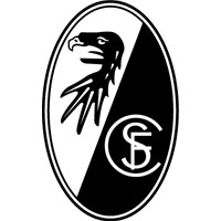 Escudo del Sport-Club Freiburg e.V.