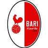 Escudo del Football Club Bari 1908