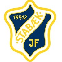 Escudo del Stabæk Idrætsforening