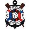 Escudo del Erizana