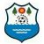 Escudo Atlético Paguera