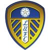 Escudo del Leeds United Ladies Football Club