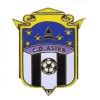 Escudo del Club Deportivo Astra