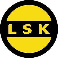 Escudo del Lillestrøm Sportsklubb