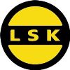 Escudo del Lillestrøm Sportsklubb