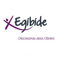 Escudo del Jesús Obrero Club Deportivo 