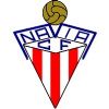 Escudo del Navia Club de Fútbol
