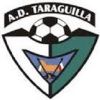 Escudo del Taraguilla