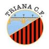 Escudo del Triana