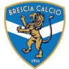 Escudo del Brescia Calcio