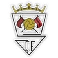 Escudo del Séneca Club de Fútbol