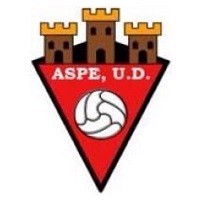 Escudo del Unión Deportiva Aspe