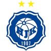 Escudo del Helsingin Jalkapalloklubi