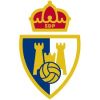 Escudo del Sociedad Deportiva Ponferradina