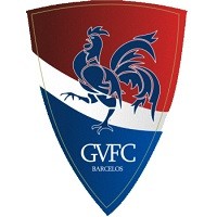 Escudo del Gil Vicente Futebol Clube
