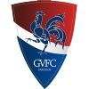 Escudo del Gil Vicente Futebol Clube