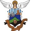 Escudo del Club Deportivo Barquereño