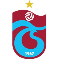 Escudo del Trabzonspor