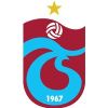 Escudo del Trabzonspor