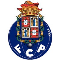 Escudo del Futebol Clube de Porto