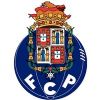 Escudo del Futebol Clube de Porto