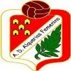 Escudo del Alquerías