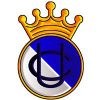 Escudo del Club Deportivo Básico Urraca Club de Fútbol