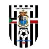 Escudo del Escuela Municipal de Fútbol Meruelo