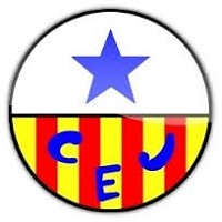 Escudo del Club Esportiu Júpiter