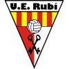 Escudo del Rubí