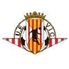 Escudo del Vic