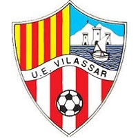 Escudo del Unió Esportiva Vilassar de Mar