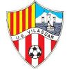 Escudo del Unió Esportiva Vilassar de Mar