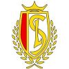 Escudo del Standard Liége