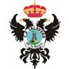 Escudo del Club de Fútbol Talavera de la Reina