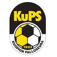 Escudo del Kuopion Palloseura