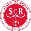 Escudo del Stade de Reims