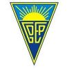 Escudo del Grupo Desportivo Estoril-Praia