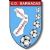 Escudo Barbadás