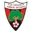 Escudo del Vegueta Árbol Bonito