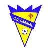 Escudo del Valbanera
