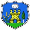 Escudo del Montilla Club de Fútbol