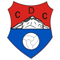 Escudo del Club Deportivo Candela