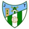 Escudo del Club de Fútbol Juventud Torremolinos